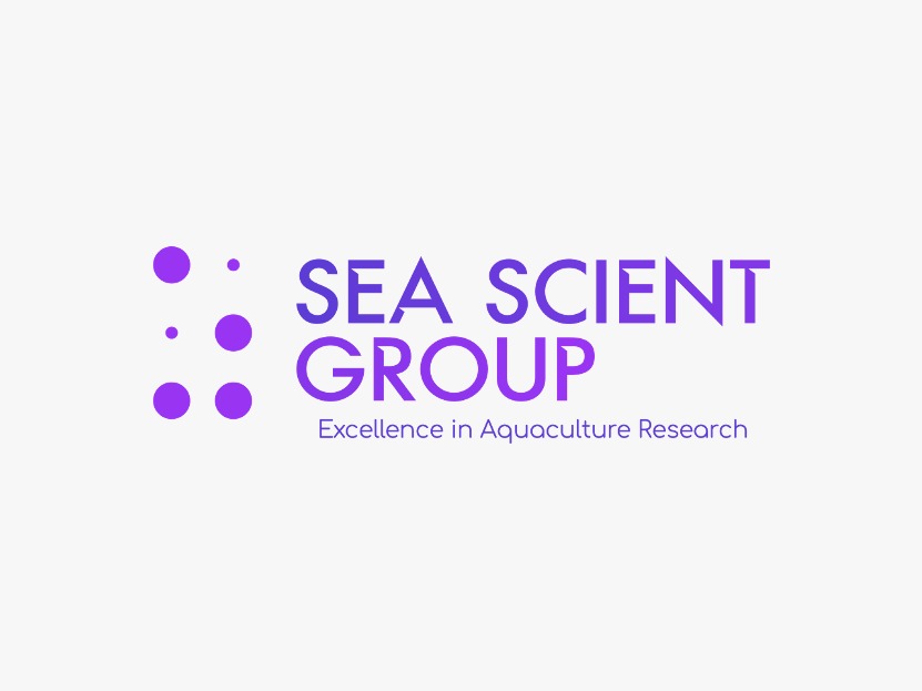 Logo da Sea Scient Group