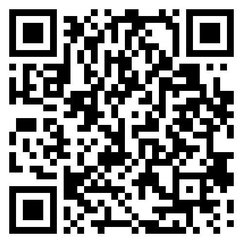 QR Code do Facebook da Databiomics®