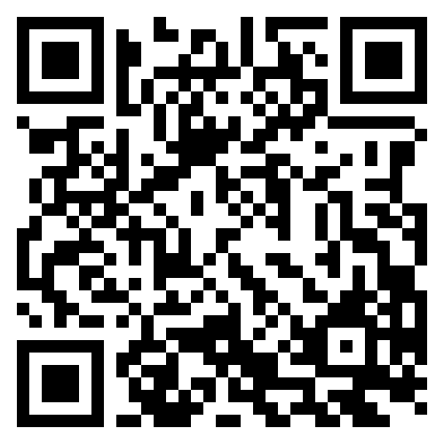 QR Code do LinkedIn da Databiomics®