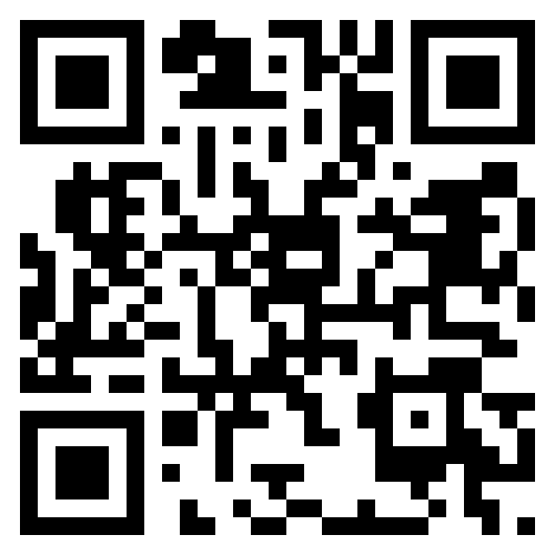 QR Code do website da Databiomics®