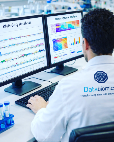 Foto de Leandro de Mattos Pereira