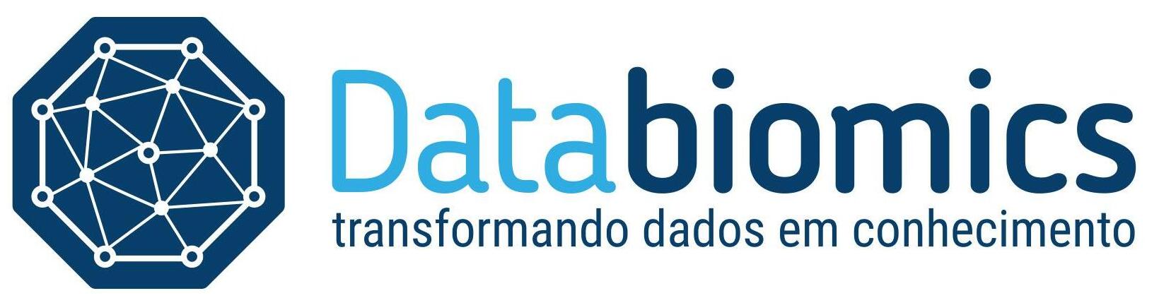 Logo Databiomics®